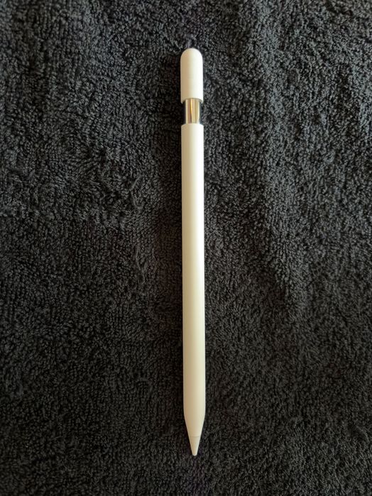 Apple Pencil usb type c