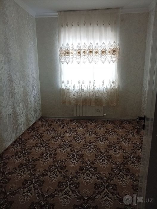 Fargona Mindonobod IJARA beriladi