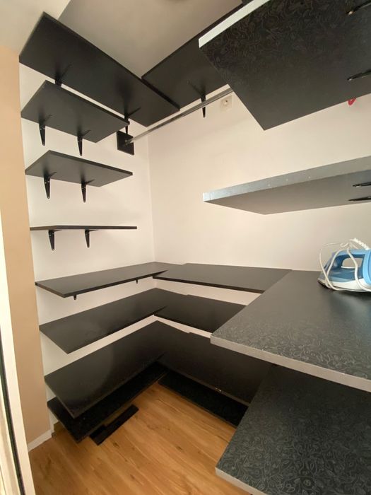 Apartament 3 camere
