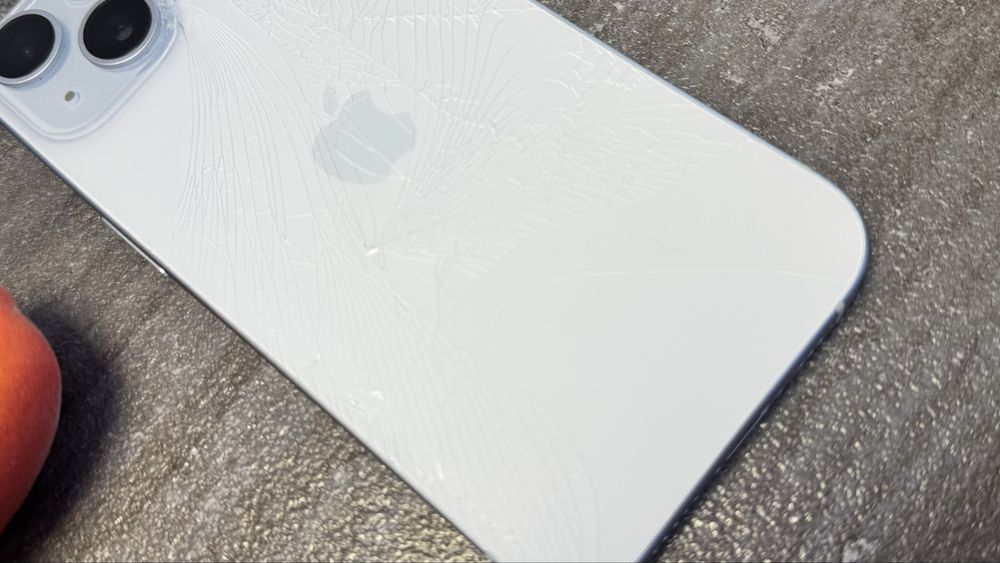 Iphone 15 128GB - употребяван