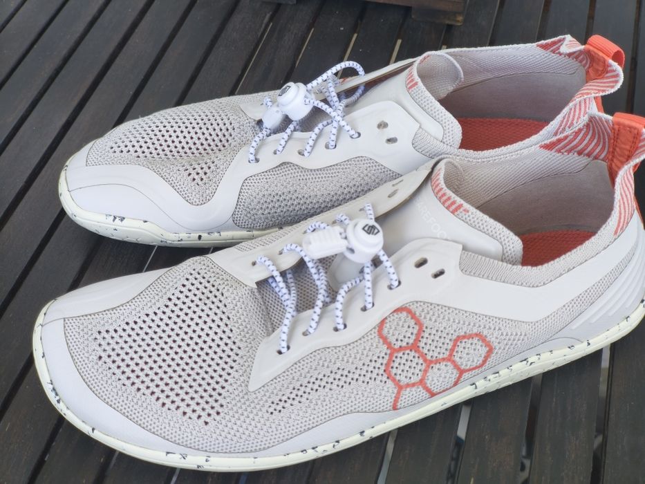 Vivobarefoot  боси обувки, номер 46