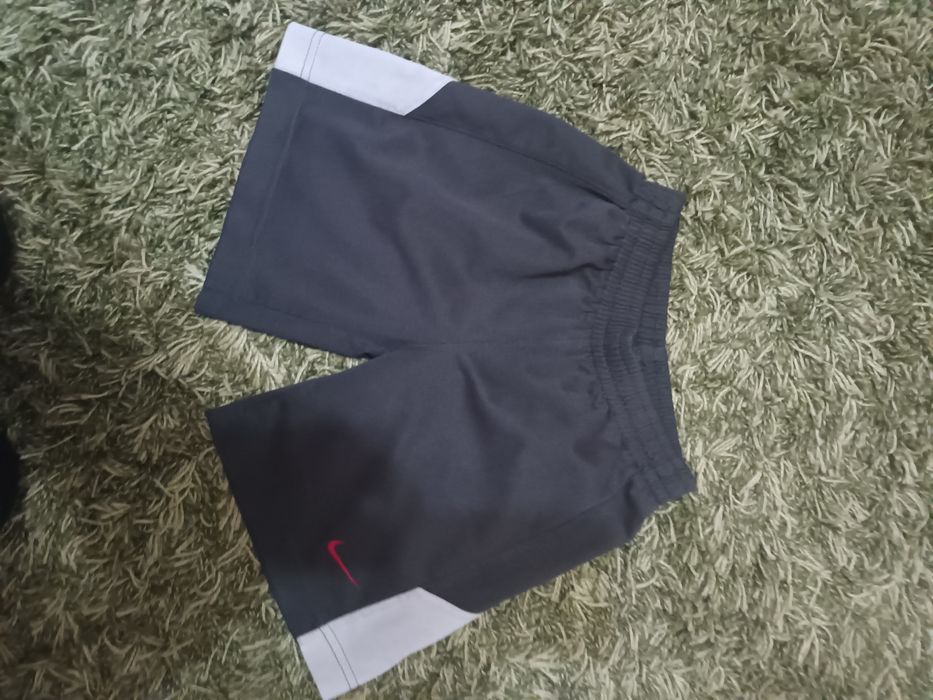 Pantaloni 3-4 ani