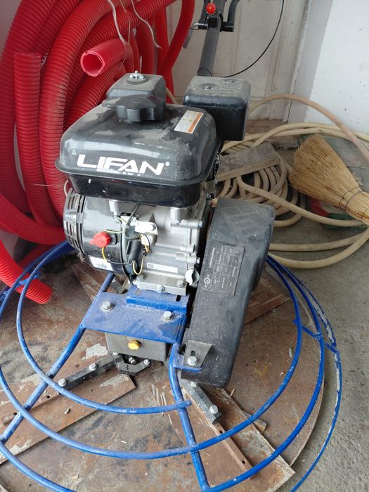 Продам Верталет для стяжки