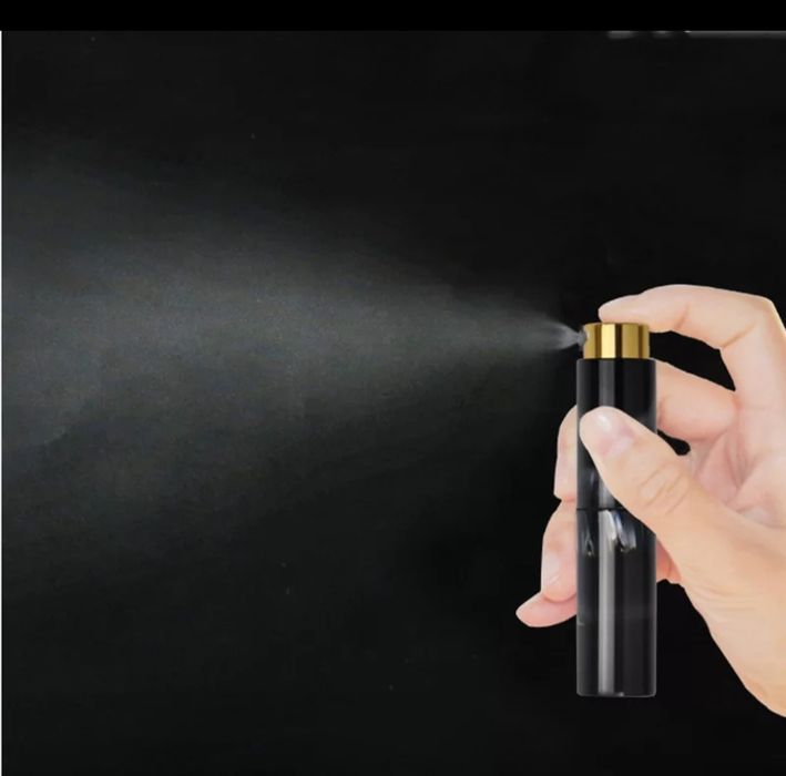 Флакон для духов