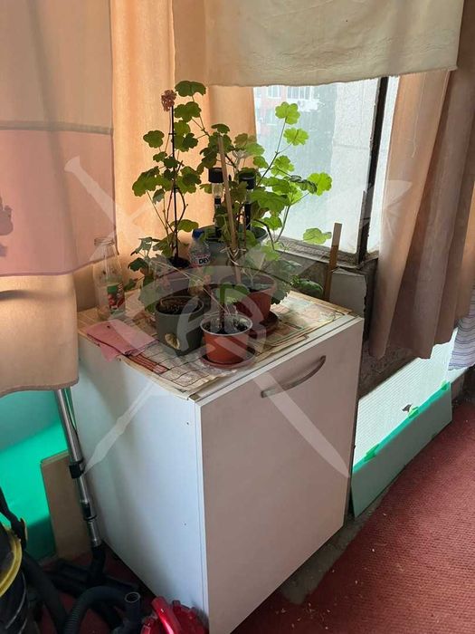 Продава се Четиристаен апартамент в София, Люлин 1 - 114 кв.м за 2193 €/кв.м - Снимка #8