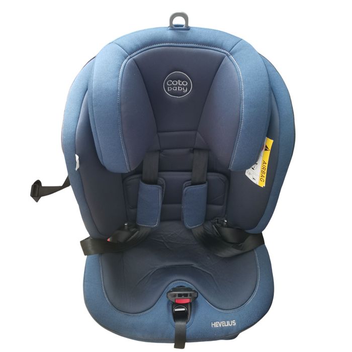 Столче за кола Coto baby