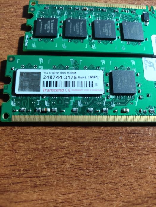 Продам компьютерные платы