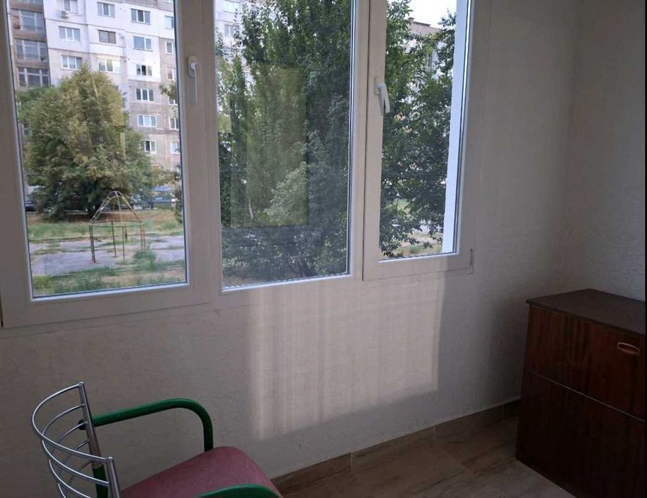 Дава се под наем Двустаен апартамент в Перник, Монте Карло - 60 кв.м за 306 € - Снимка #8