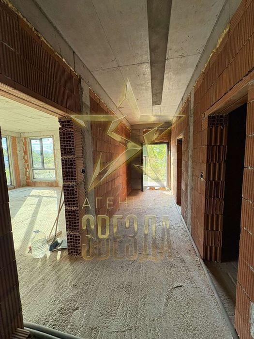 Продава се Къща в Пловдив, Беломорски - 280 кв.м за 1250 €/кв.м - Снимка #7