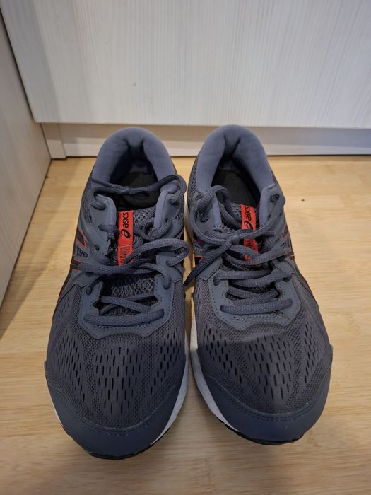 Adidași Asics Gel-Contend 7