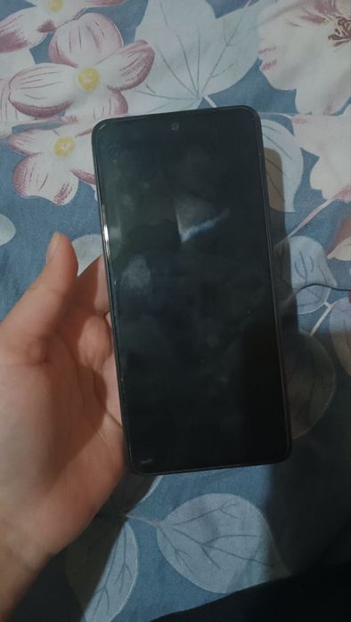 Redmi note 14 128gb
