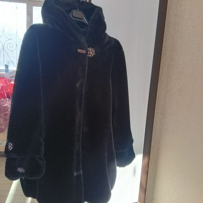 Оригинал шуба сатамын