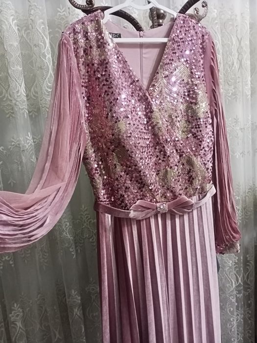 Турецкий койлак    42 размер Виллур кузги кишги