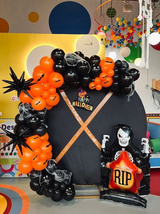 Decor baloane | Flori uscate | Pahare decorate

Transformăm mome