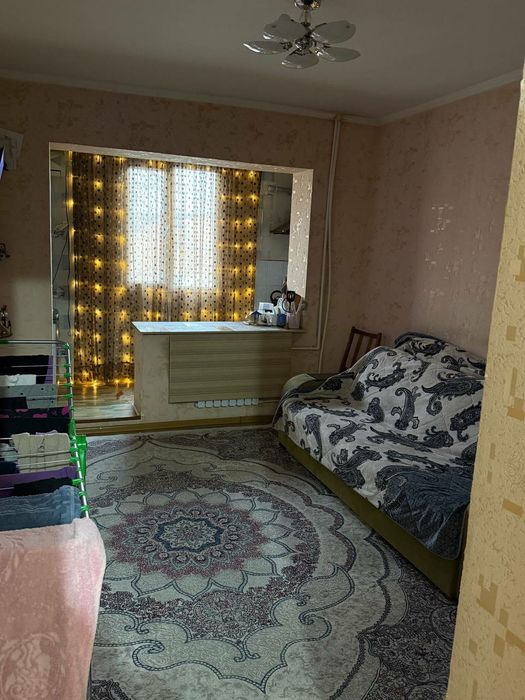 1/3/4 Авиасозлар2,  Кадышева,