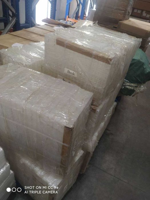 лоток для яиц, tuxum lotok