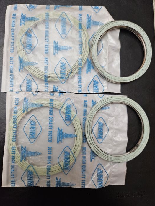 Прадо 90 ва ДЖИПларга запчастлар кенгурятник,гур и т.д