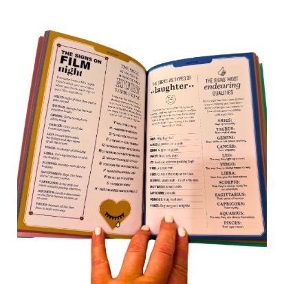 Zodiac Connections - Зодиакални връзки