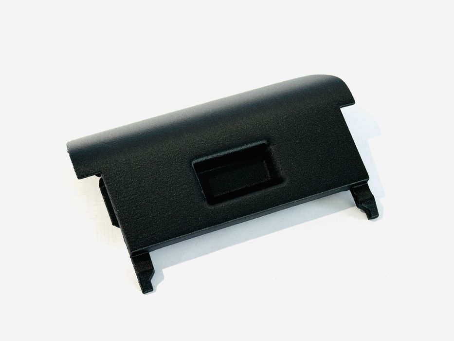 Opel Insignia Country Tourer - Панели на отвори за крик