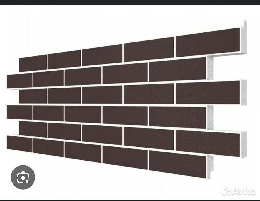 Термопанели для дома