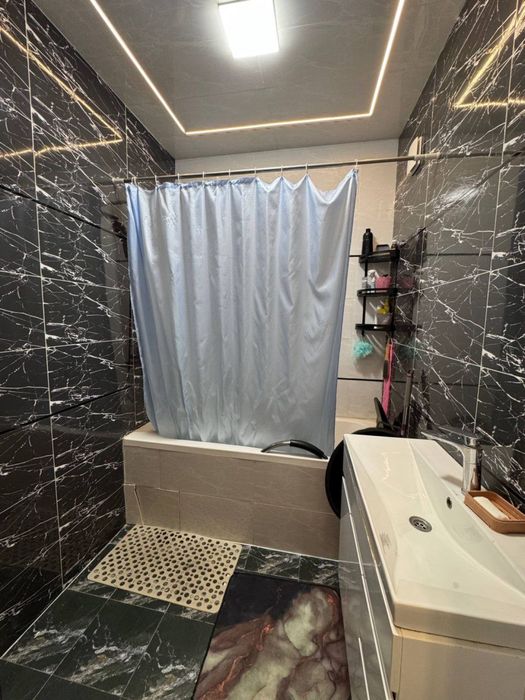 Массив куйлюк-6 рядом с метро 3/9/9 с рнюемонтам продается