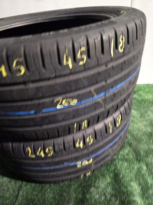 245.45.18 continental