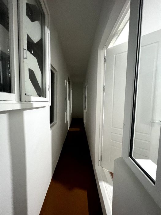 Продаётся СВОЯ 2-х комнатная квартира в ЦЕНТРЕ!!!