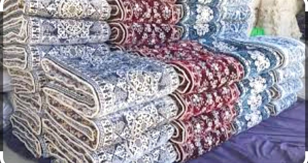 Ko‘rpa ko‘rpacha yuvish