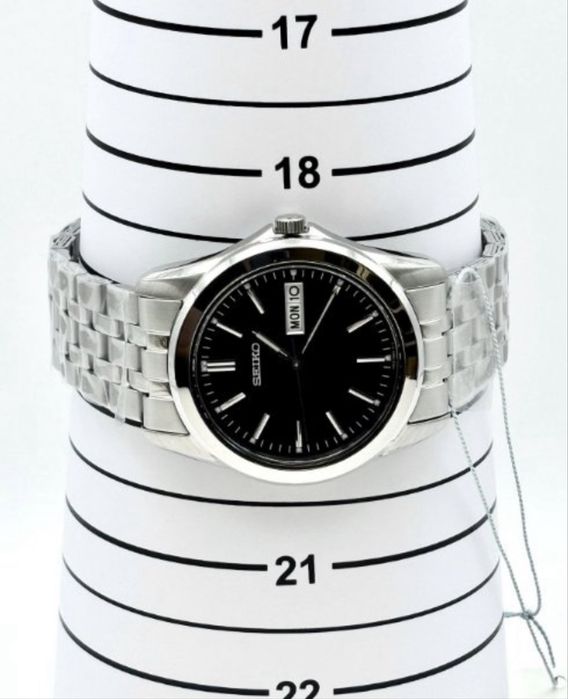 Seiko Selection SCXC013 – Чисто нов (JDM модел)