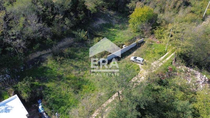 Продава се Парцел в Варна, м-т Траката - 970 кв.м за 92 €/кв.м - Снимка #2