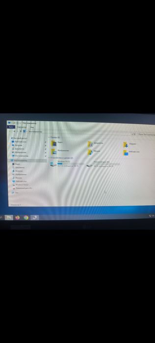 Домашний компьютер