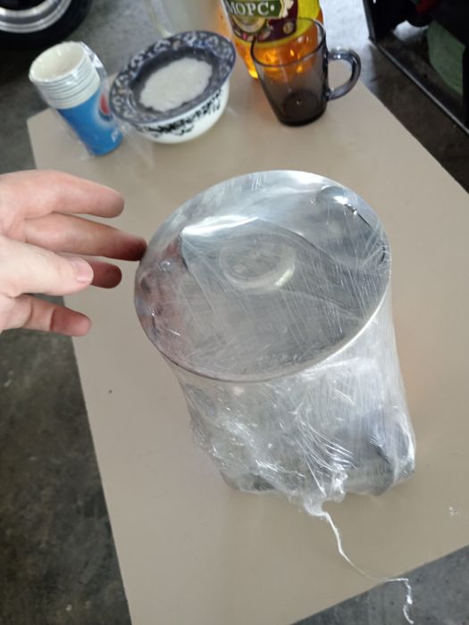 Продаётся Сирены для автомобиля