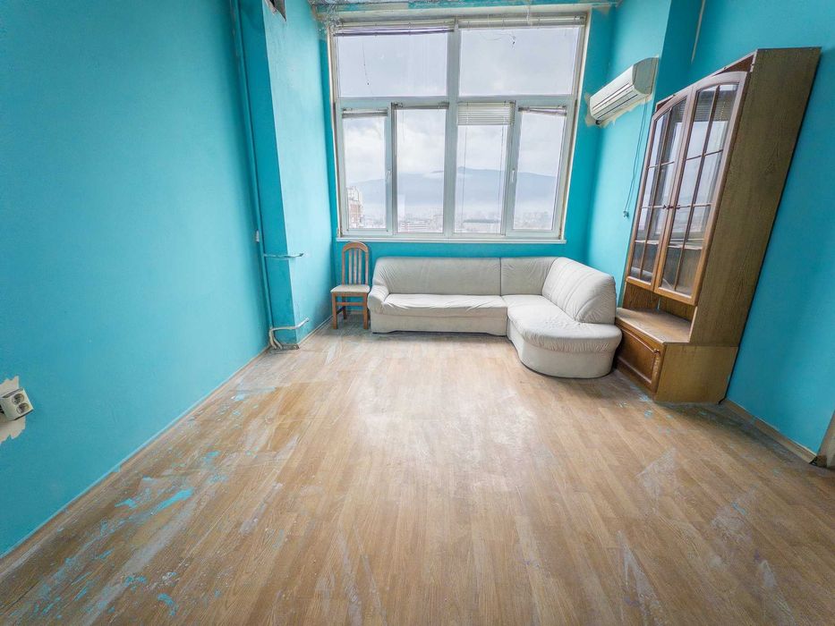 Продава се Двустаен апартамент в София, Зона Б-5 - 55 кв.м за 3019 €/кв.м - Снимка #5