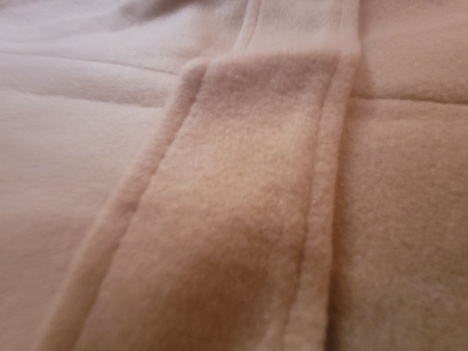 Palton de primăvară, mărimea M