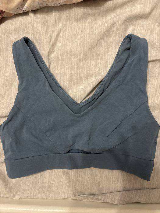 Срочно продам одежду