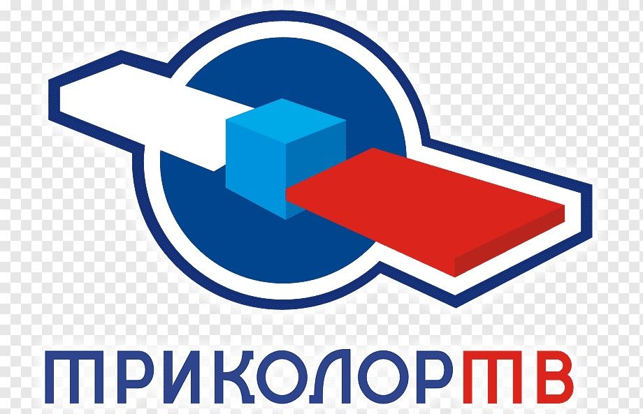 Televizor o'rnatish pullik kanallar ochib berish xizmati