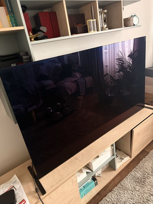 Sony  bravia xr65a90j