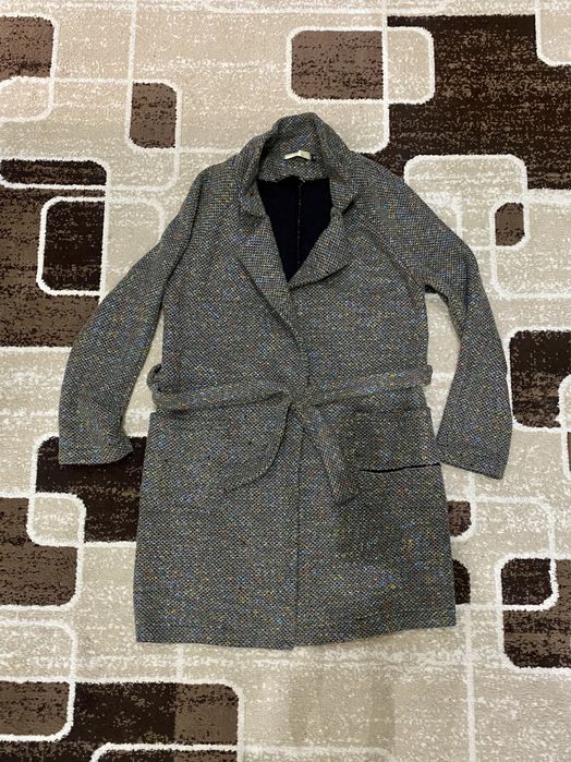 Ветровки женские, парка