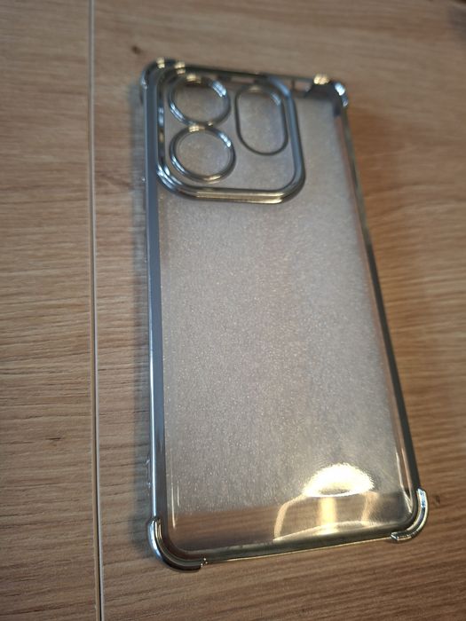 Калъф за Redmi note 14