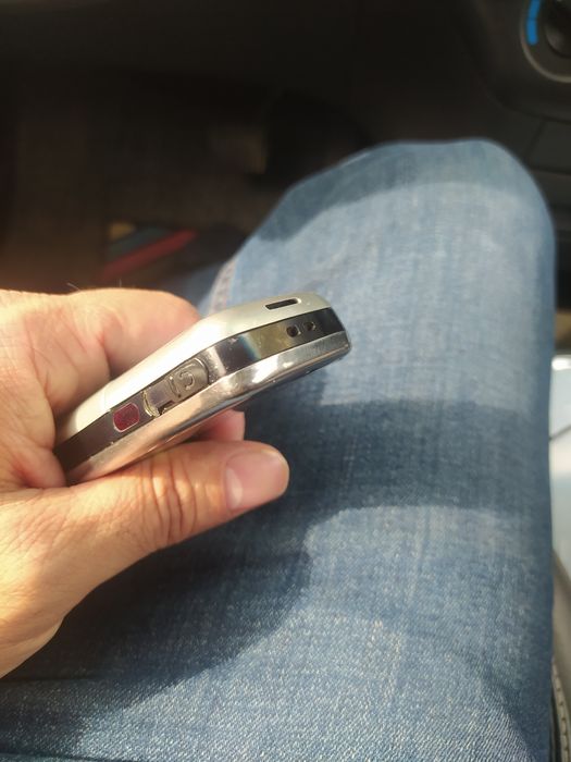 Noki 6275i sotilari chiroyli nomeri bn perfectum criket nome