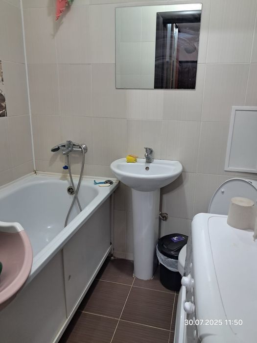 Срочно продам евродвушку