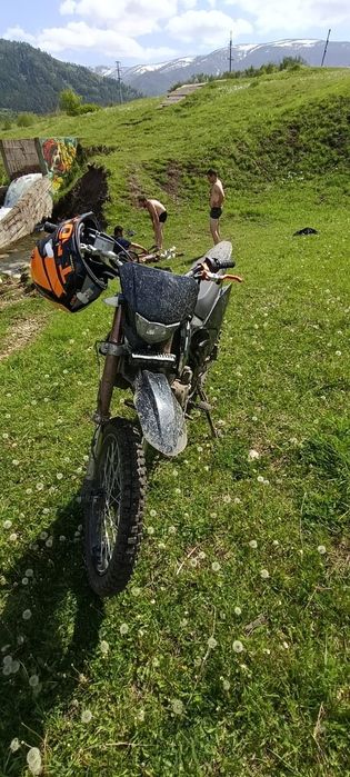 продам Индуро требует маленькие вложения
