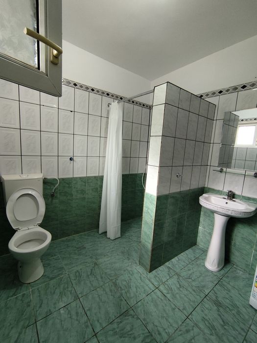 Garsoniera  ,chirie Voluntari