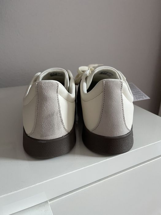 Adidas vl court adidași