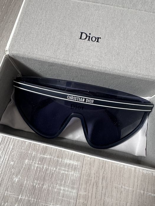 Слънчеви очила Dior