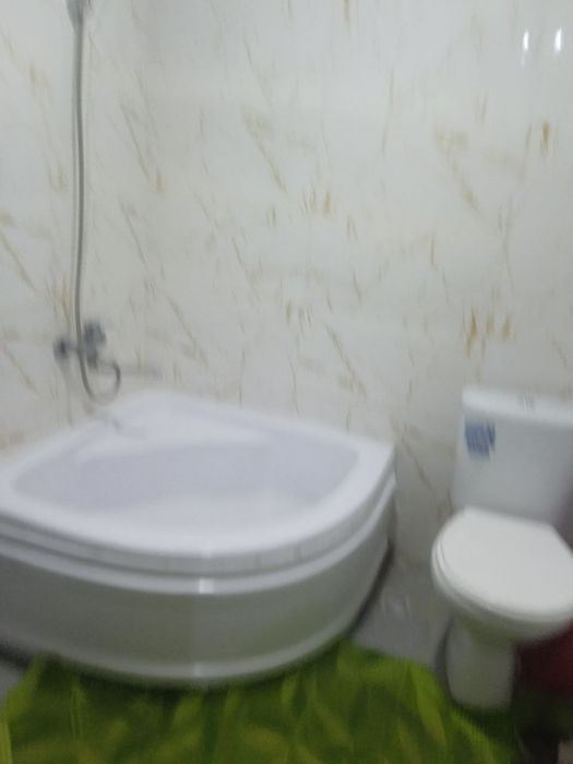 Срочно 2 хонали квартира ижарага берилади!!!