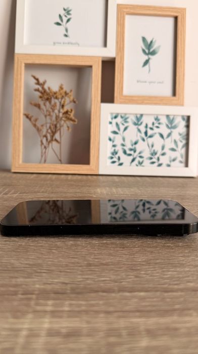 Iphone 14 pro - 128GB (81% батерия)