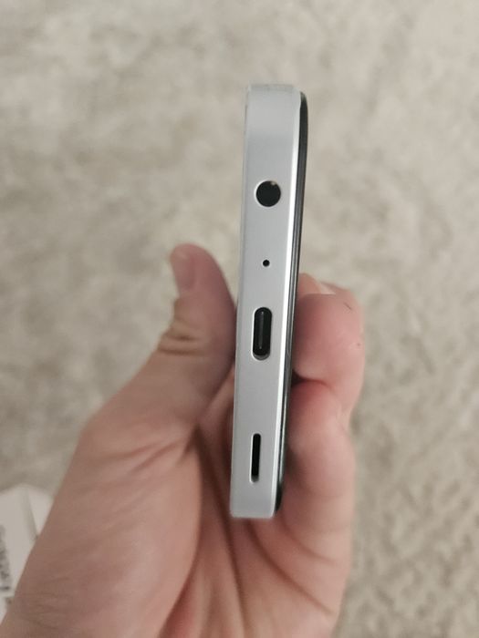 Samsung a25 обмен
