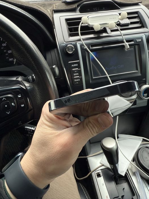 Iphone 13 про 128