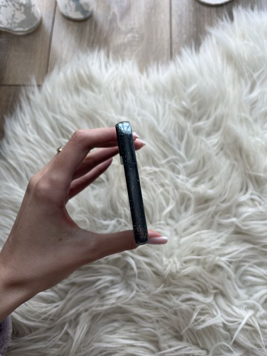 Samsung S22 plus